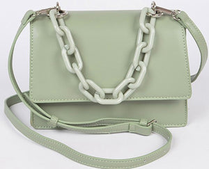 Latto Clutch\Crossbody