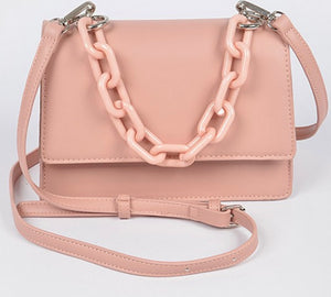 Latto Clutch/Crossbody