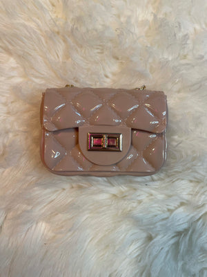 Lola Mini cross body bags