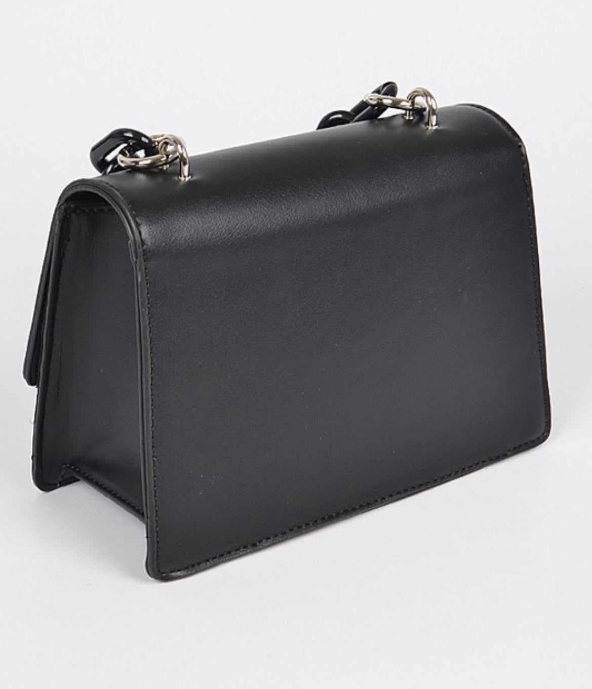 Latto Clutch/Crossbody