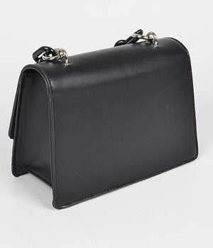 Latto Clutch/Crossbody