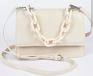 Latto Clutch/Crossbody