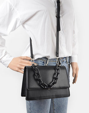 Latto Clutch/Crossbody