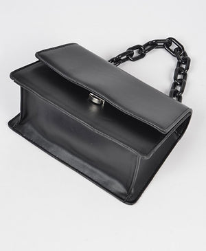 Latto Clutch/Crossbody